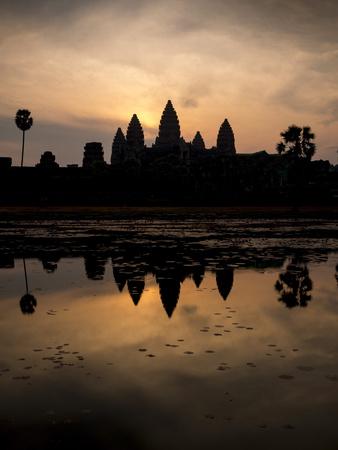 Photographic Print, , small