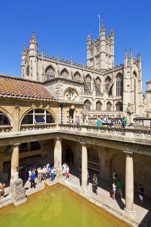 Photographic Print, , small