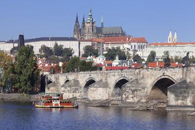 Photographic Print, , small