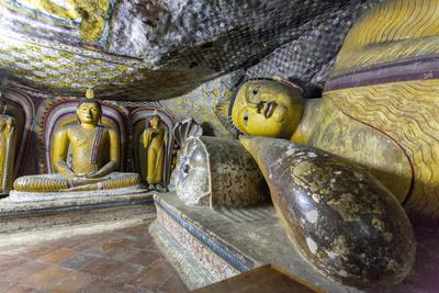 Photographic Print, , small