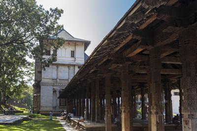 Photographic Print, , small