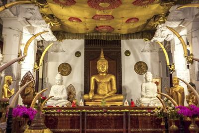 Photographic Print, , small