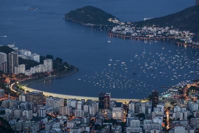 Photographic Print, , small