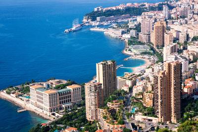 Photographic Print, , small