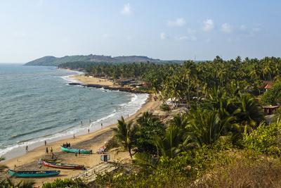 Photographic Print, , small