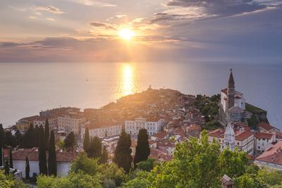 Photographic Print, , small