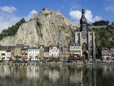 Photographic Print, , small