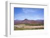 River Concha, Los Colorados, Salta Region, Argentina-Peter Groenendijk-Framed Photographic Print