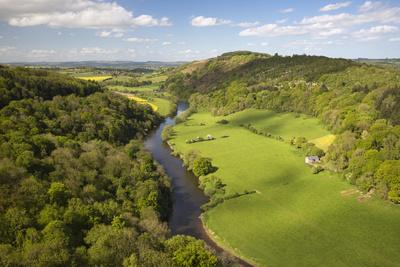 Photographic Print, , small