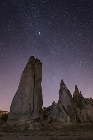 Photographic Print, , small