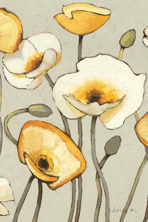 Premium Giclee Print, , small