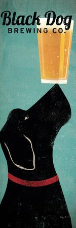 Premium Giclee Print, , small