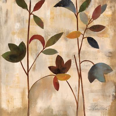 Premium Giclee Print, , small