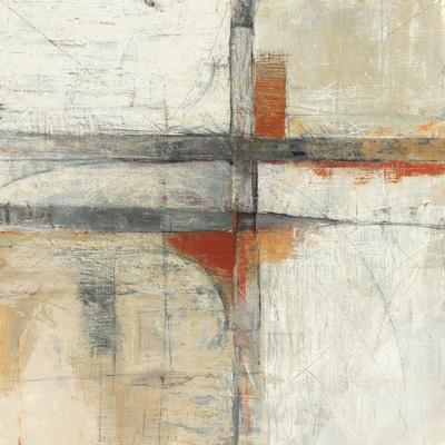Premium Giclee Print, , small