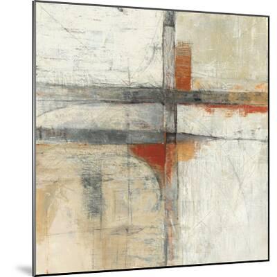 Premium Giclee Print, , small