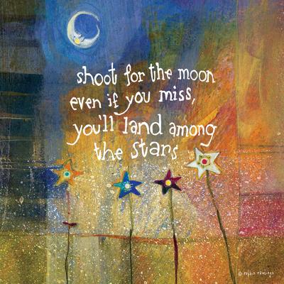 Premium Giclee Print, , small