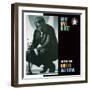 Miles Davis, Collector's Items-null-Framed Art Print