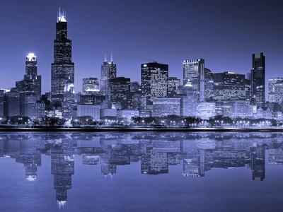 Premium Photographic Print, , small