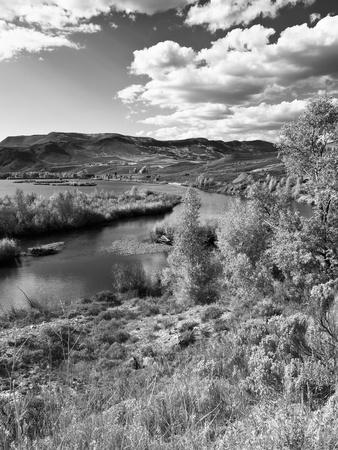 Premium Photographic Print, , small