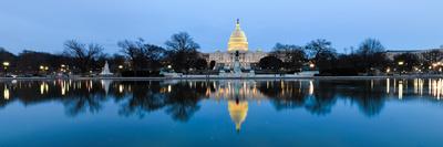 Premium Photographic Print, , small