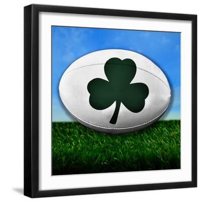 Premium Photographic Print, , small