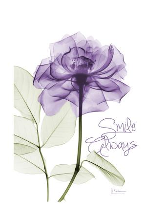 Premium Giclee Print, , small