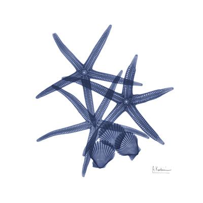 Premium Giclee Print, , small