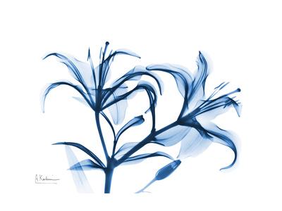 Premium Giclee Print, , small