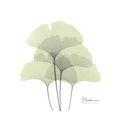 Premium Giclee Print, , small