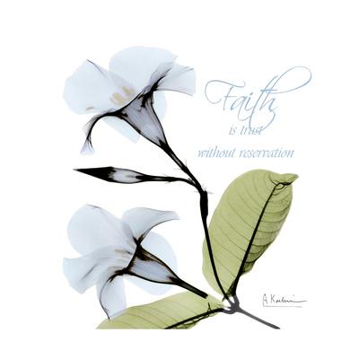 Premium Giclee Print, , small