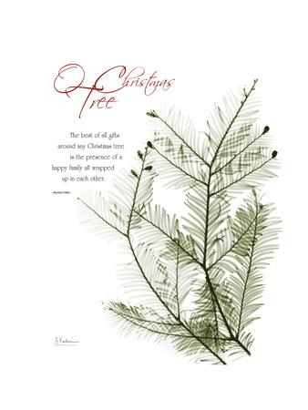 Premium Giclee Print, , small