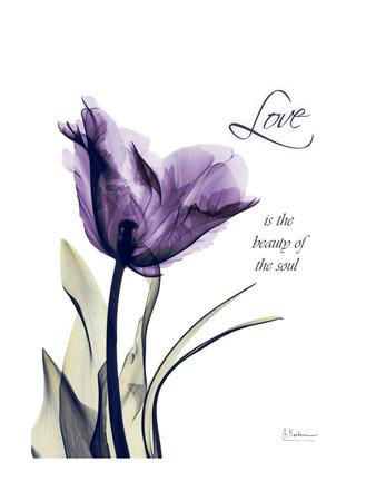 Premium Giclee Print, , small