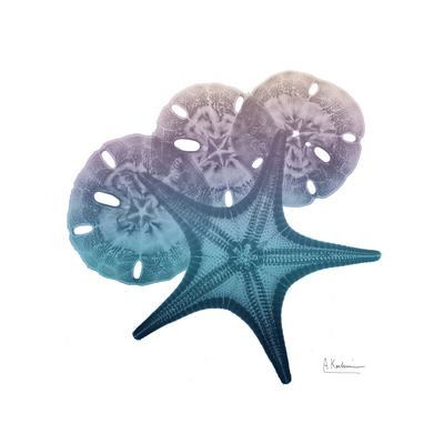 Premium Giclee Print, , small