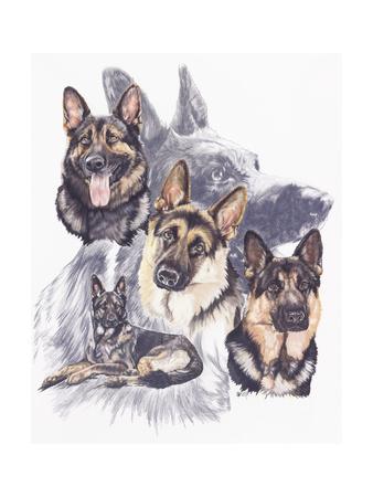 Giclee Print, , small