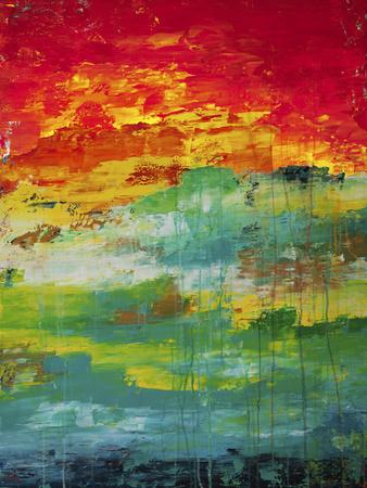 Premium Giclee Print, , small