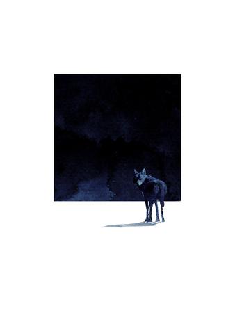 Giclee Print, , small