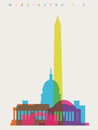 Premium Giclee Print, , small