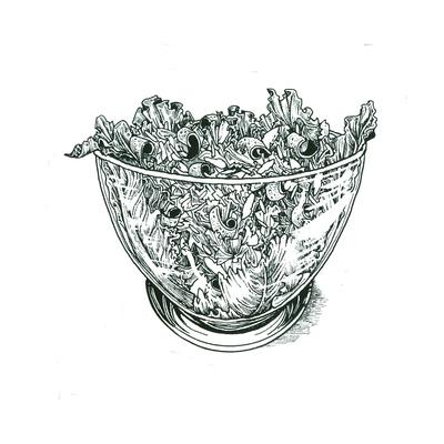Giclee Print, , small