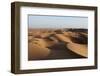 Wahiba Sands Desert, Oman-Sergio Pitamitz-Framed Photographic Print