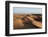 Wahiba Sands Desert, Oman-Sergio Pitamitz-Framed Photographic Print