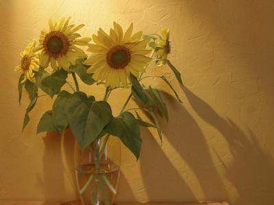 Premium Photographic Print, , small