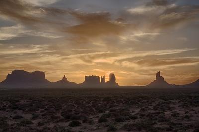 Photographic Print, , small