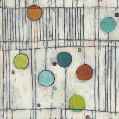 Premium Giclee Print, , small