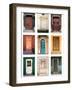 Buzzify-Craig Satterlee-Framed Photographic Print