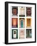 Buzzify-Craig Satterlee-Framed Photographic Print