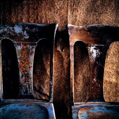 Photographic Print, , small