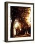 Yayo-Craig Satterlee-Framed Photographic Print