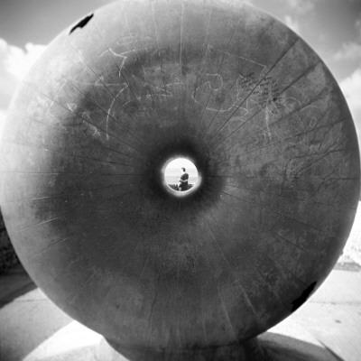 Photographic Print, , small