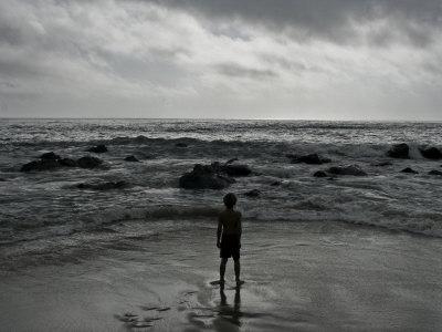 Photographic Print, , small