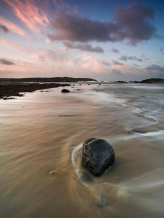 Photographic Print, , small